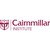 The Cairnmillar Institute logo