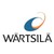 Wärtsilä Energy logo