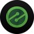 Ezoic logo
