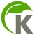 Kimco Facility Services, LLC logo
