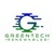 Greentech Renewables New York Metro logo