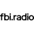 fbi.radio logo