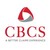 Logo di CBCS, LLC