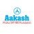 Aakash Educational Services Limited logo