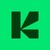 Kredinor logo