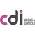 CDI Médias & Services logo