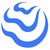 Woolworths Group logo