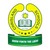 Chrisland Schools logo