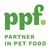 Logo di Partner in Pet Food (PPF)