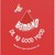 Bambino Agro Industries Limited logo