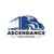 Ascendance Truck Centers logo