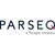 Parseq logo
