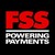 Logotipo de FSS