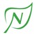 NATURLIDER logo