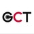 Logo de GCT