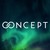 Concept Group Limited logo