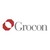 Logo di Grocon