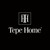 Tepe Home logo