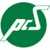 Logo di Pakistan Cargo Services (PVT) Ltd