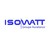 ISOWATT logo