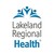 Logo di Lakeland Regional Health-Florida