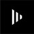 Disguise logo