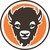 Wings and Rings logo