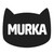 MURKA logo