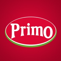 Primo Smallgoods logo