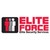 Elite Force logo