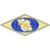 Logo di Jahanpars Group