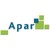 APAR logo