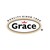 Grace Foods UK logo