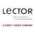 Lector ApS logo