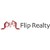 Flip Realty logo