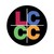 Lehigh Carbon Community College logo