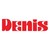 Fournitures de Bureau Denis logo