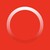 Morningstar Sustainalytics logo