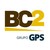 BC2 CONSTRUTORA S.A. logo