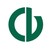 Logo di Christine Valmy