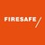 Firesafe logo