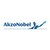 Akzo Nobel logo