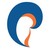Panamax Inc. logo