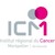 ICM - Institut du Cancer de Montpellier logo