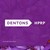 Dentons HPRP Logo