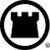 Logo di Chicago Title - Russell D. Reid, PLLC