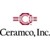 Ceramco, Inc. logo