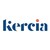 KERCIA Solutions logo