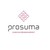 Prosuma Subsidiemanagement logo