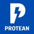 Protean Electric logo